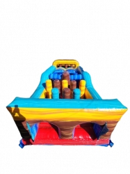 20241110 095400 removebg preview 1733095538 30' Tropic Shock Obstacle Course